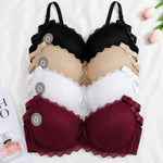 Brasier Hana Copa D- 2595