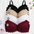Brasier Hana Copa D- 2595