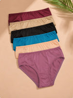 Bloomer KRISSIA KIS- 1543CA-1