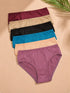 Bloomer KRISSIA KIS- 1543CA-1
