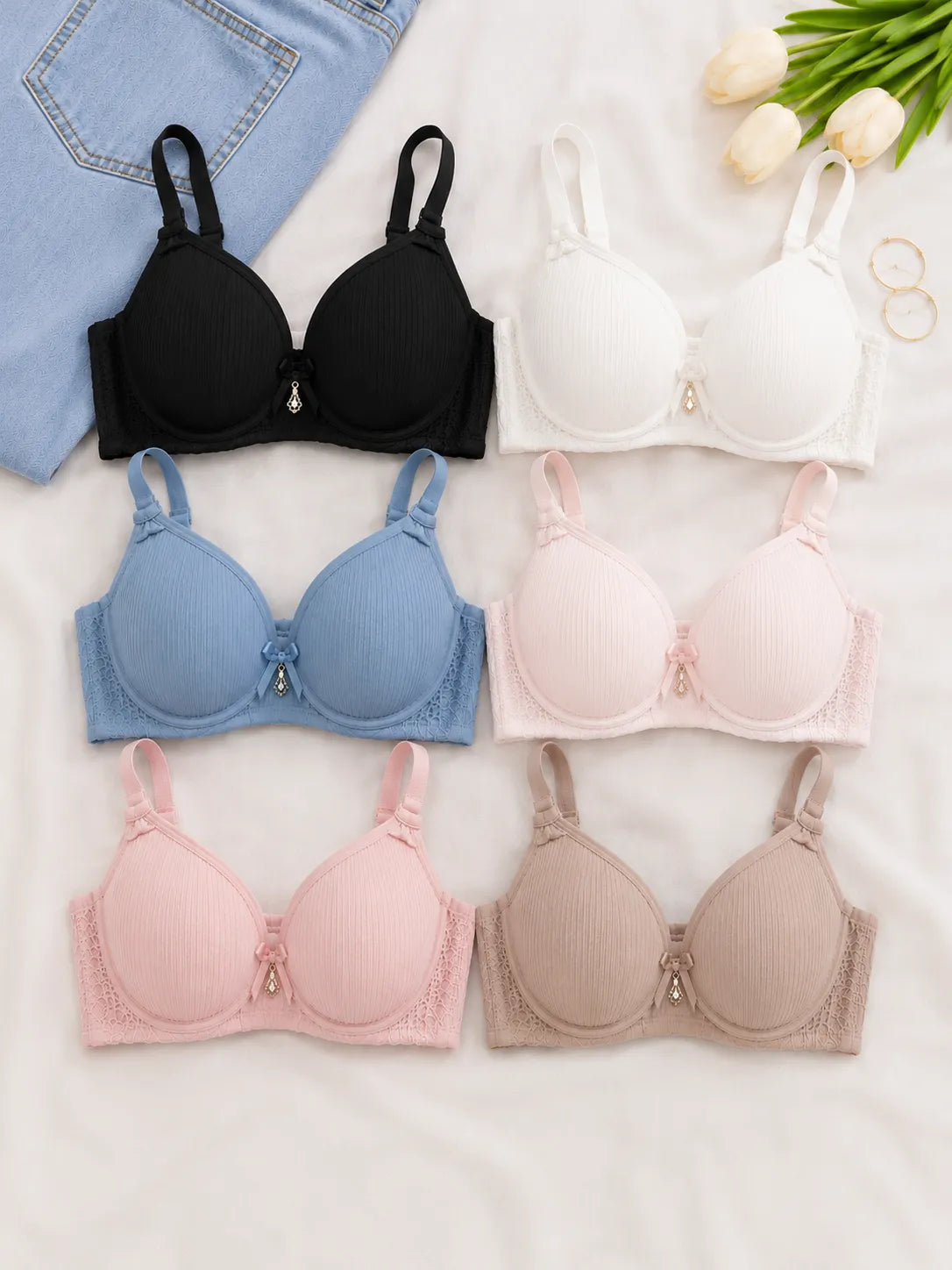 Kautiva Dreams B- 04121
