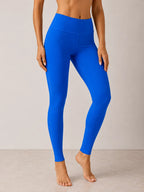 Licra deportiva de compresión Pro- fit