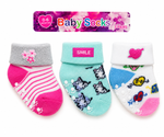 Baby socks para bebe