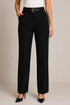 Pantalón de vestir slim fit