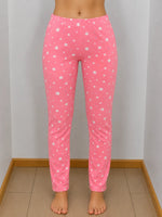 Pantalón Piel de Durazno
