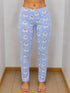 Pantalón Piel de Durazno