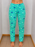 Pantalón Piel de Durazno