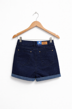 Short Básico
