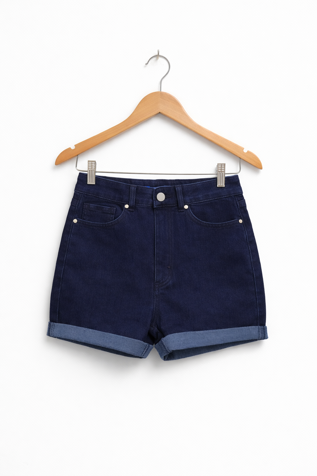 Short Básico