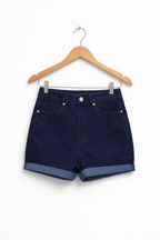 Short Básico