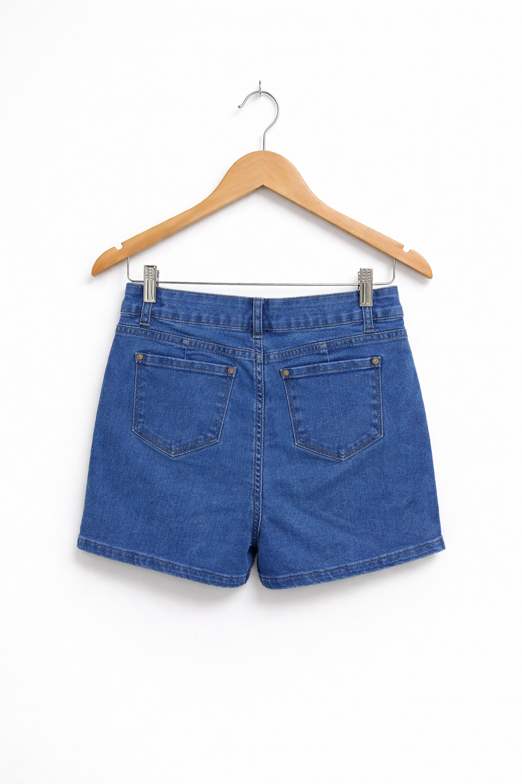 Falda Short