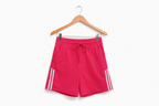 Short Deportivo con Rayas
