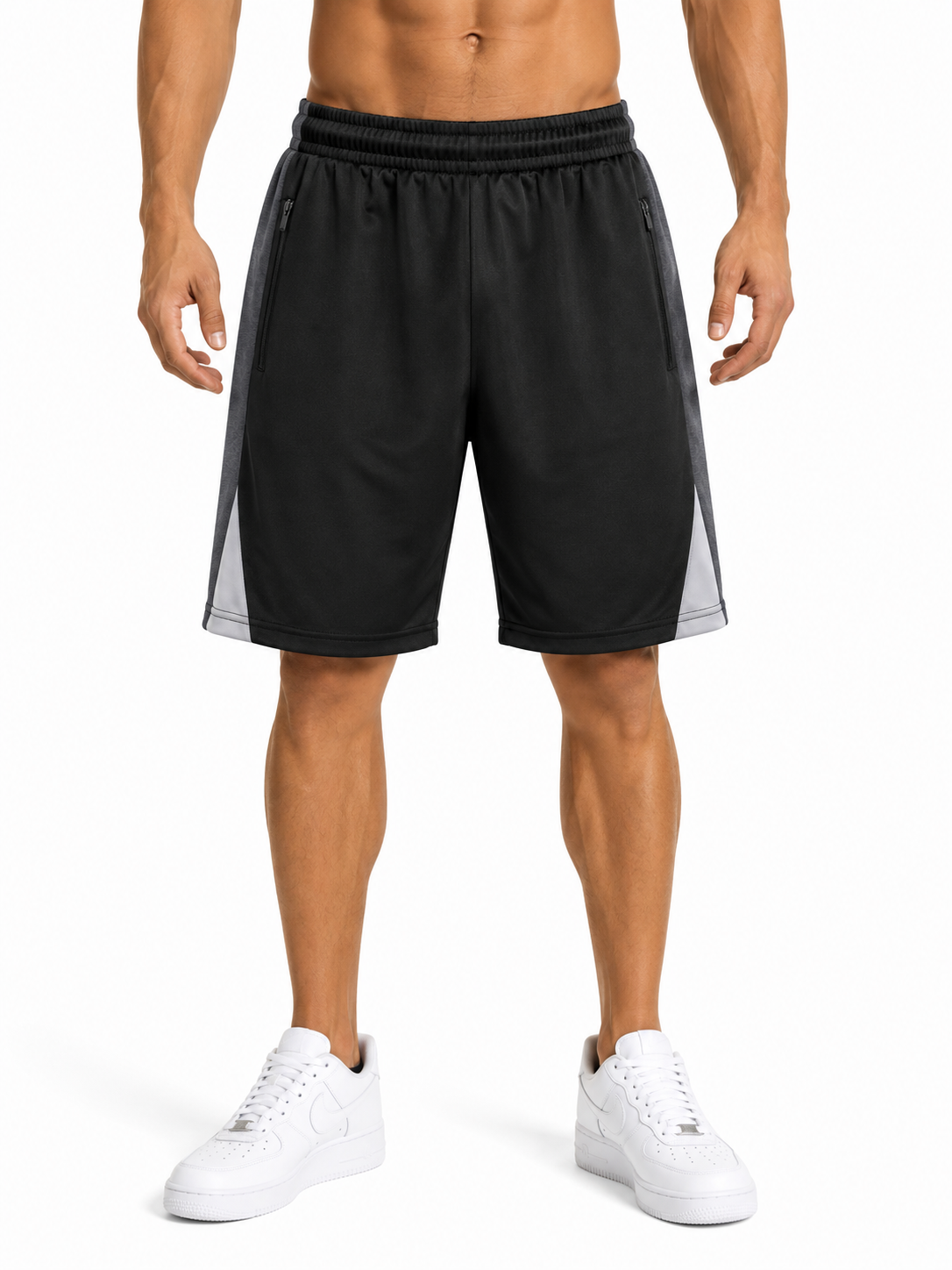 Pantaloneta algodon