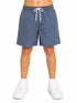 Pantaloneta tipo bañador de niño variedad en estilos