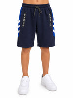 Pantaloneta Deportiva niño