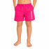 Pantaloneta tipo bañador de niño variedad en estilos