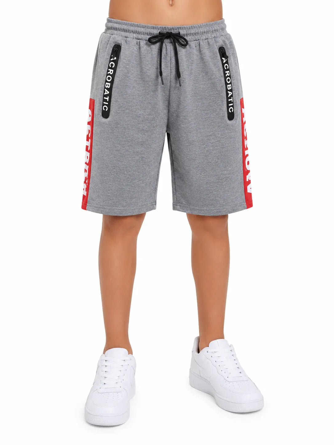 Pantaloneta tipo bañador de niño variedad en estilos