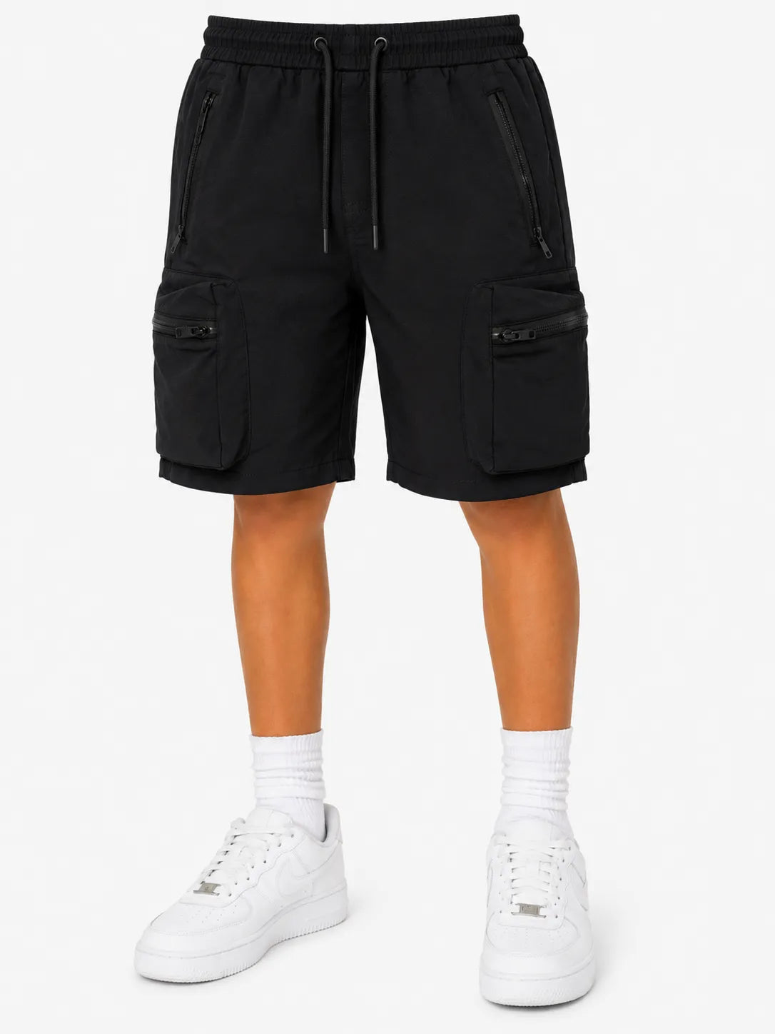 Pantaloneta tipo bañador de niño variedad en estilos