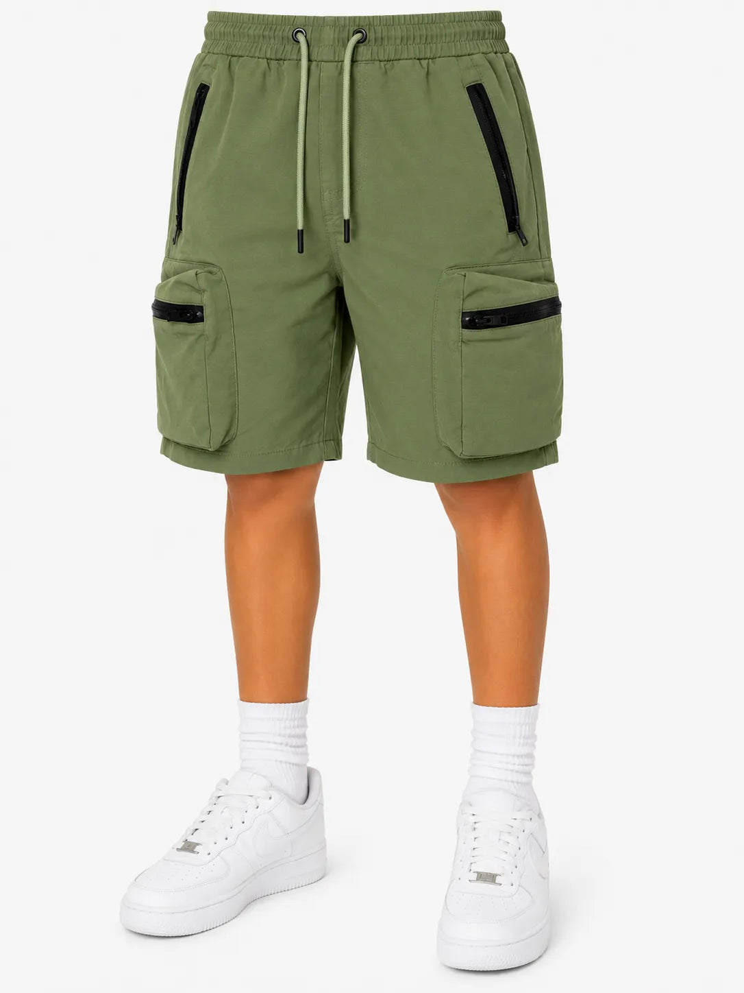 Pantaloneta tipo bañador de niño variedad en estilos