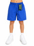 Pantaloneta tipo bañador de niño variedad en estilos