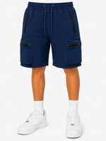 Pantaloneta Deportiva niño