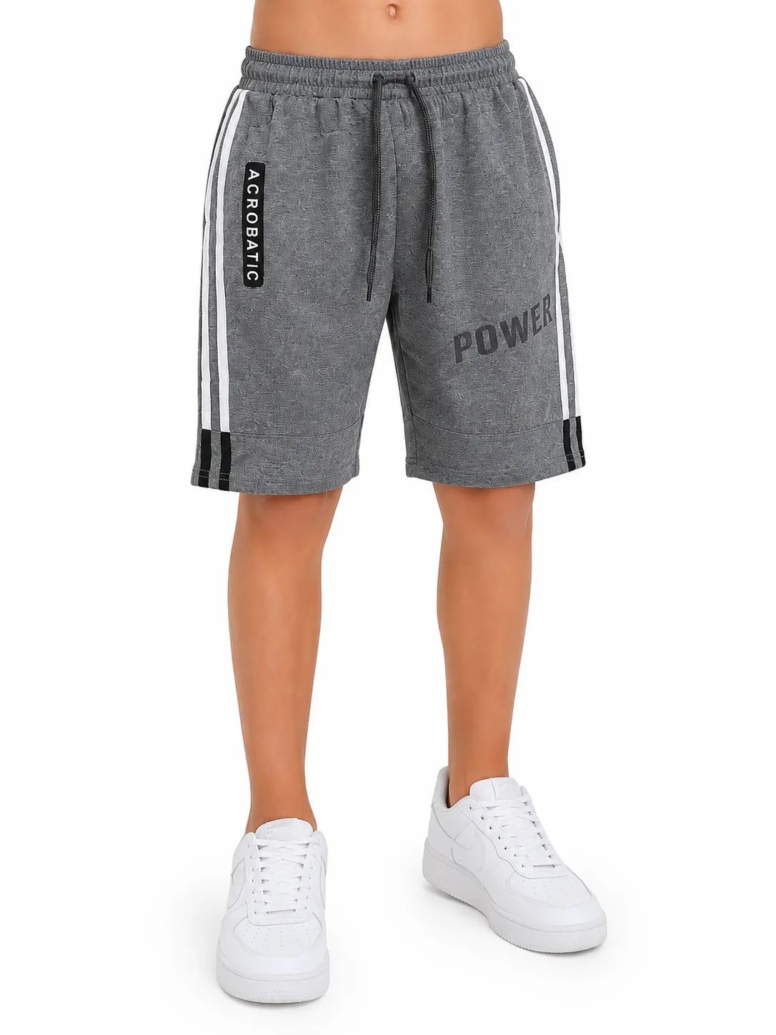 Pantaloneta Deportiva niño