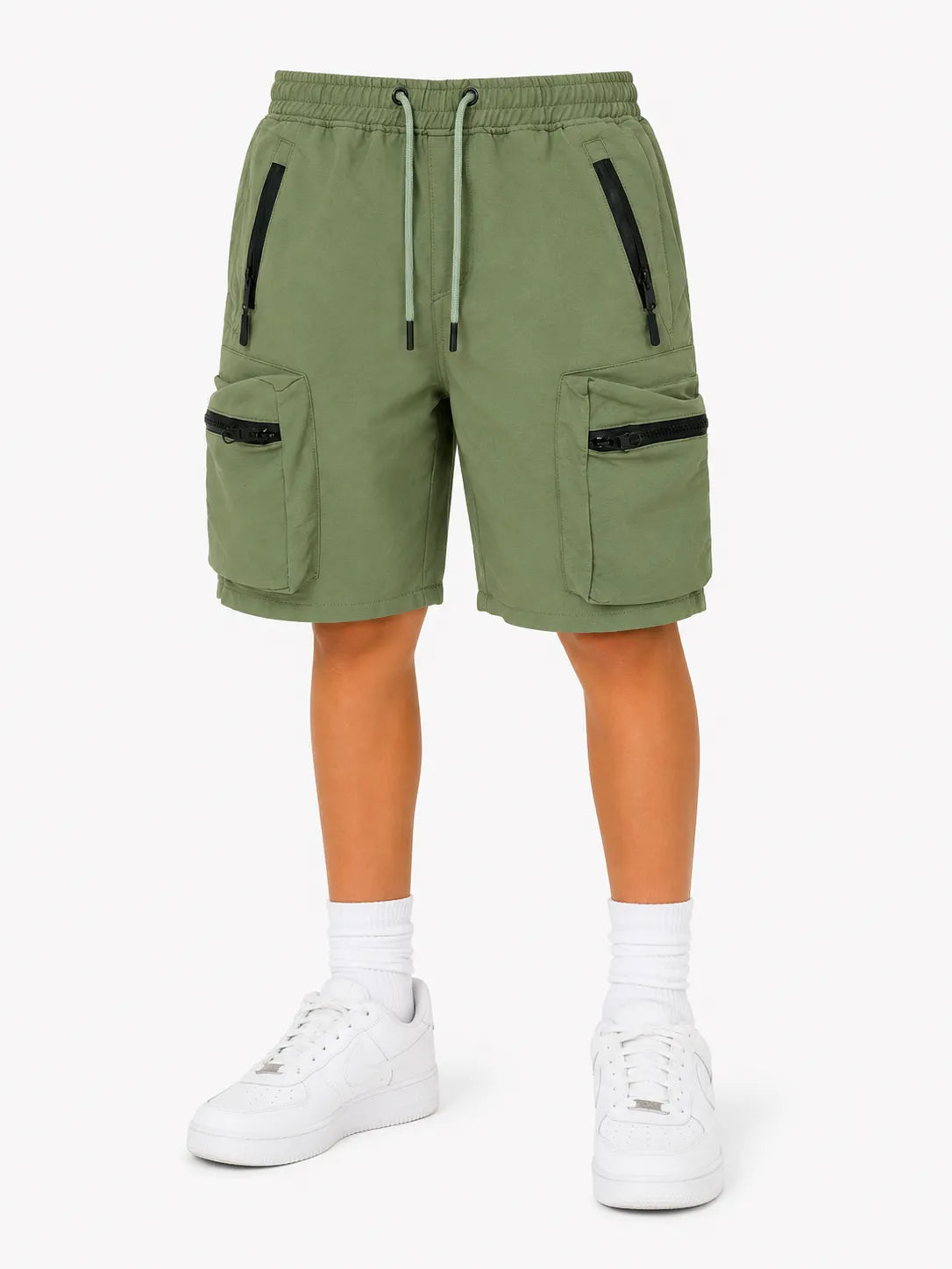 Pantaloneta tipo bañador de niño variedad en estilos