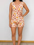 Pijama oferta