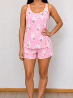Pijama oferta
