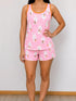 Pijama oferta