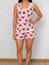 Pijama oferta