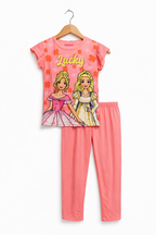 Pijama Lucky
