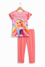 Pijama Hada