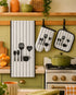 Set 3 piezas de cocina