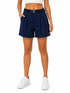 Short casual con faja