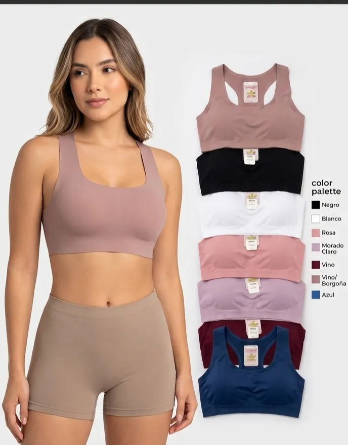 Top Dama-294