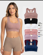 Top Dama-294