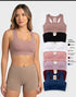 Top Dama-294