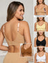 Top Dama-sto773