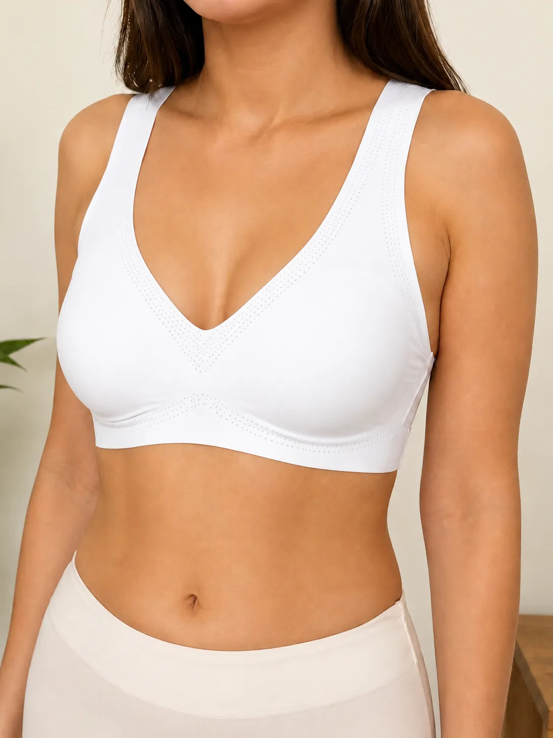 Top Brenda- 674-BWB