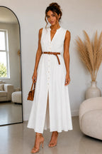 Vestido brisa de verano