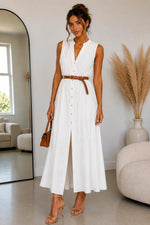 Vestido brisa de verano