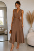 Vestido brisa de verano