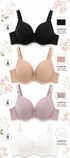 Brasier brenda 1468 copa A
