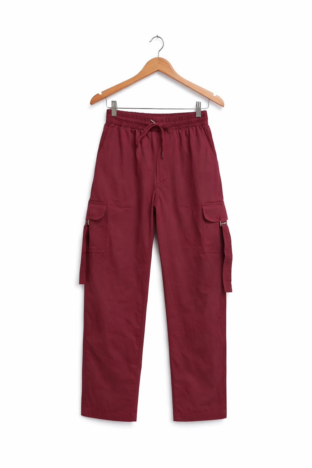Pantalón Juvenil
