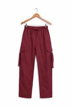 Pantalón Juvenil