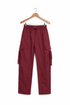 Pantalón Juvenil