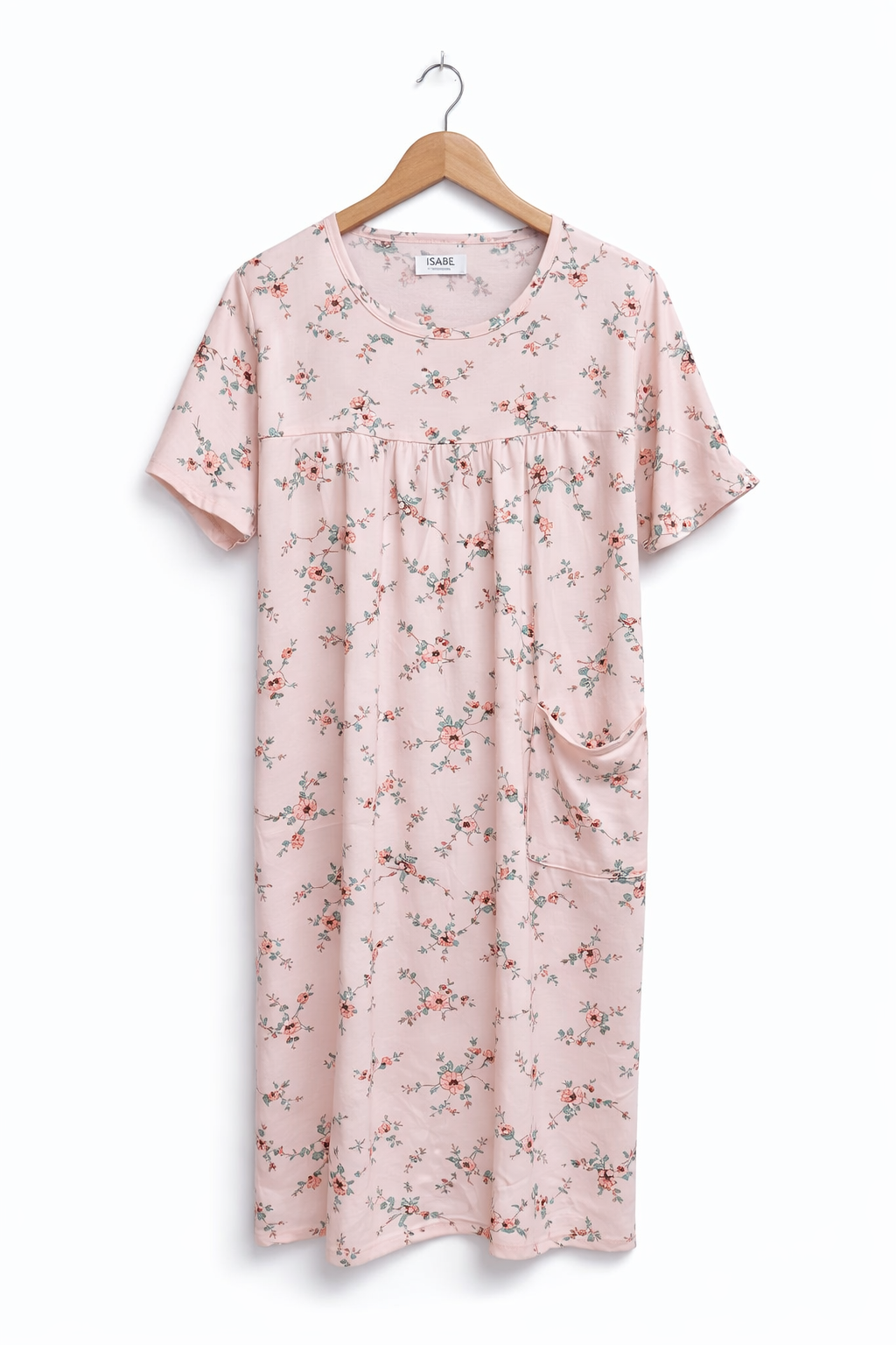 Bata de Flores