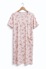 Bata de Flores