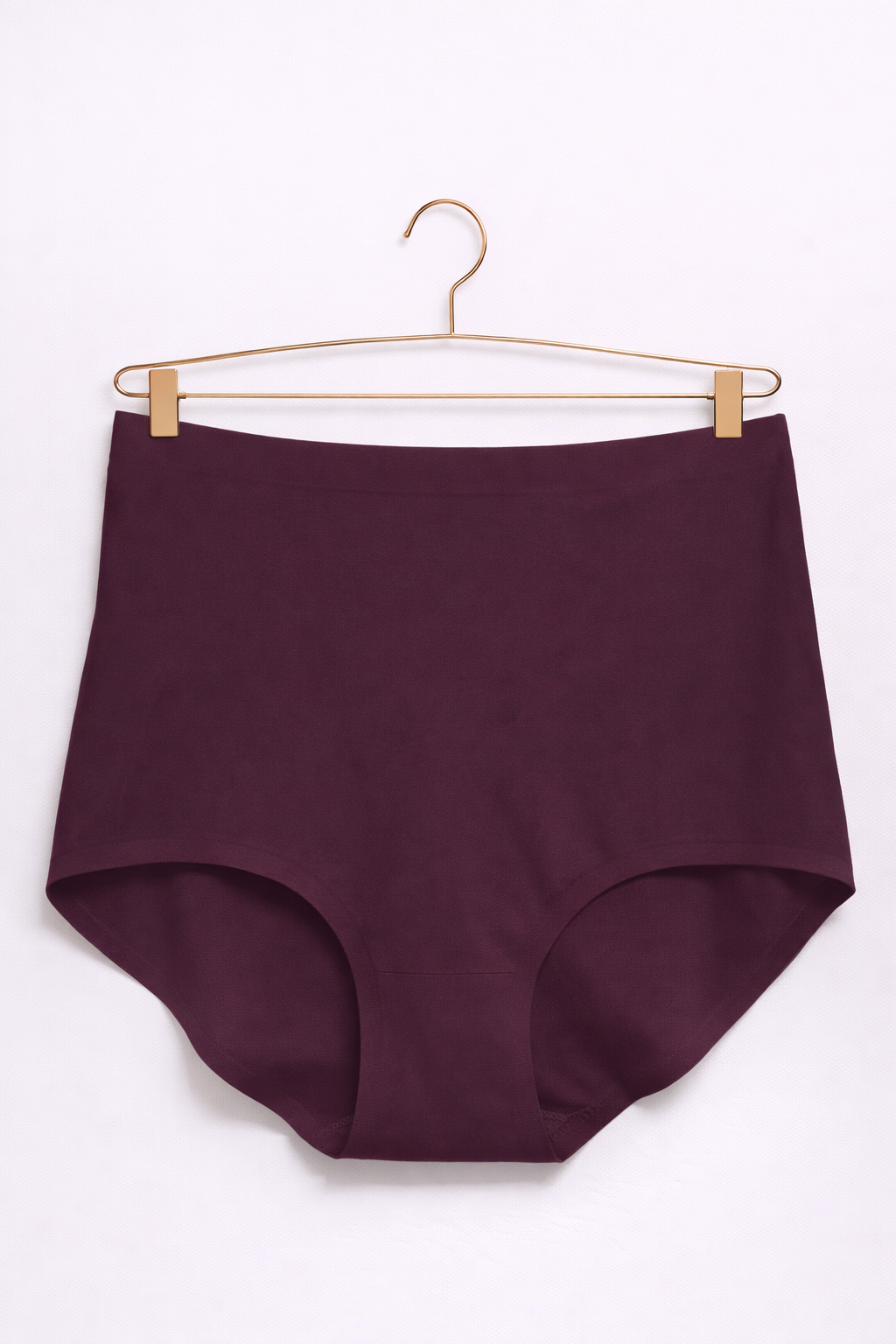 Bloomer Plus tela Fría